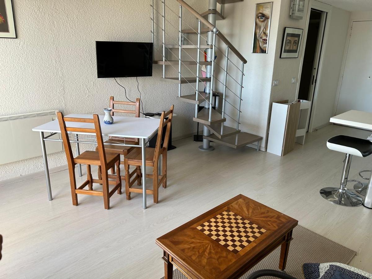 Appartamento Vue Domaine Arbore *