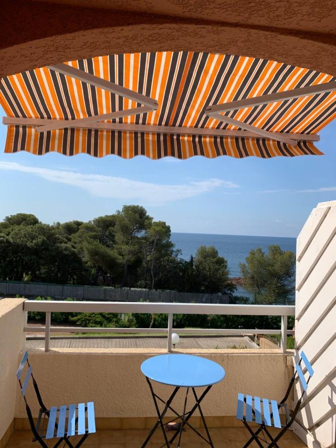 Appartamento Vue Domaine Arbore *