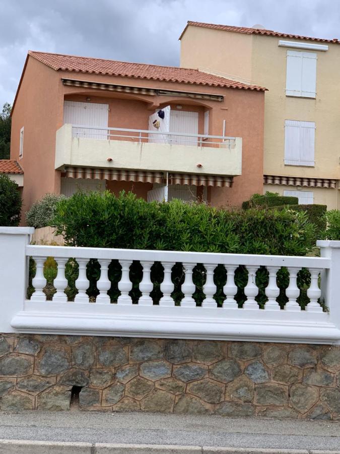 Appartamento Vue Domaine Arbore