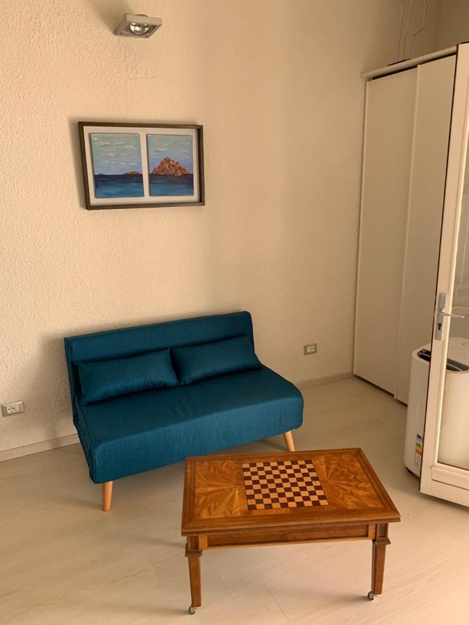 Appartamento Vue Domaine Arbore
